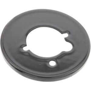 AEG deksel, kleine brander 3532451097 AEG deksel, kleine brander 3532451097