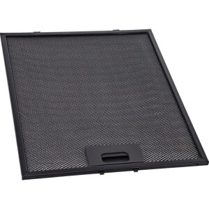 AEG vetfilter, 285x343,5x6 140978138018 AEG vetfilter, 285x343,5x6 140978138018