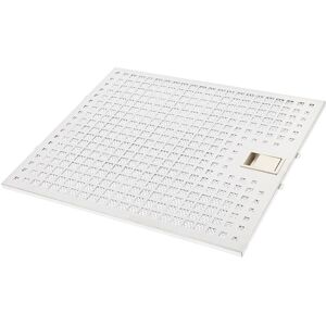 AEG Model 4055262010 - Afzuigkap Filter AEG Model 4055262010 - Afzuigkap Filter
