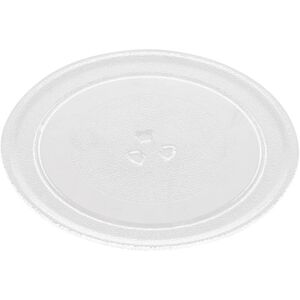 AEG glasplaat, draaiplateau 4055510681 AEG glasplaat, draaiplateau 4055510681