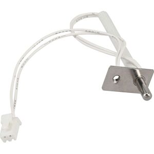 AEG temperatuur, NTC 4055949491 AEG temperatuur, NTC 4055949491
