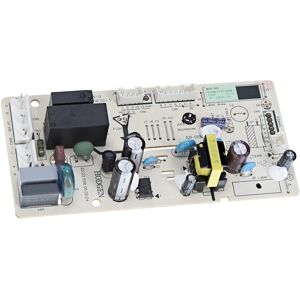 AEG electronische hoofdmodule 4055517108 AEG electronische hoofdmodule 4055517108