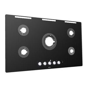 AEG bovenblad, zwart, AEG, 880x510mm 140201943028 AEG bovenblad, zwart, AEG, 880x510mm 140201943028