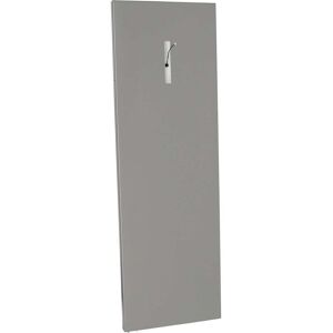 AEG diepvriezerdeur, set, inox, 1860x595 4055790903 AEG diepvriezerdeur, set, inox, 1860x595 4055790903