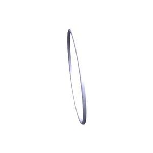 AEG bovenblad, inox, AEG, 766x516mm 140048163038 AEG bovenblad, inox, AEG, 766x516mm 140048163038