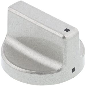 AEG knop, boven, rond 4055414678 AEG knop, boven, rond 4055414678