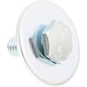 AEG schroevenset, rondel, snaarwiel, M10x26mm+Ø9.2/Ø38mm 1322295427 AEG schroevenset, rondel, snaarwiel, M10x26mm+Ø9.2/Ø38mm 1322295427