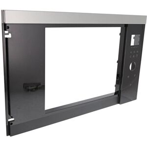 AEG kader, controlepaneel 4055447538 AEG kader, controlepaneel 4055447538