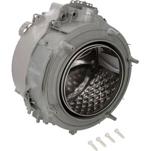 AEG groep, gesoldeerd, set, E6,W30,WM,1400rpm 8583484181125 AEG groep, gesoldeerd, set, E6,W30,WM,1400rpm 8583484181125