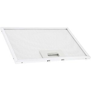 AEG vetfilter, BOLD 183,5x275,6 140150112013 AEG vetfilter, BOLD 183,5x275,6 140150112013