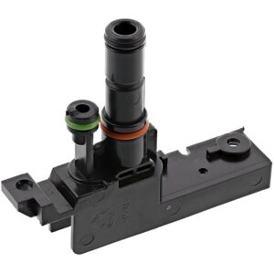 AEG set, dichting, kan 4055167334 AEG set, dichting, kan 4055167334