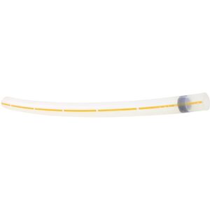 AEG - 3577739018 - stoombuis AEG - 3577739018 - stoombuis