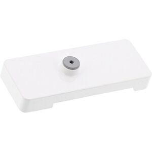 AEG rubberen stootblok, houder, set, 140113801033 AEG rubberen stootblok, houder, set, 140113801033