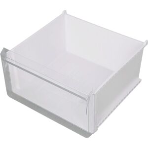 AEG groentenbak, transparant, 425x419x240 4055957411 AEG groentenbak, transparant, 425x419x240 4055957411
