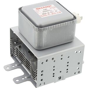 AEG magnetron 4055127635 AEG magnetron 4055127635
