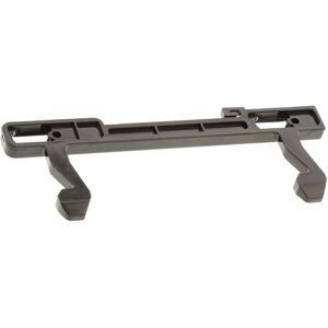 AEG haak - deur - Hook AEG haak - deur - Hook