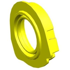 AEG ophanging, ring 140035999022 AEG ophanging, ring 140035999022