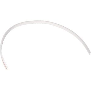 AEG lijst, zijkant, dubbel, 7820, 1460mm 140230810180 AEG lijst, zijkant, dubbel, 7820, 1460mm 140230810180