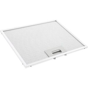 AEG vetfilter 140188274017 AEG vetfilter 140188274017