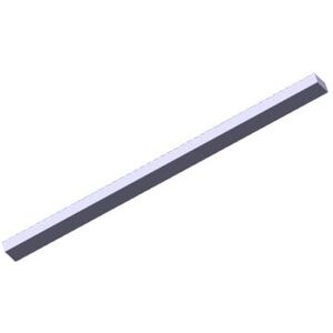 AEG set, voorpaneel, Zanussi, black 598x40 140262402013 AEG set, voorpaneel, Zanussi, black 598x40 140262402013