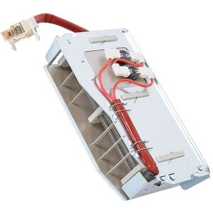 AEG Verwarmingselement 1400 + 600 Watt wasdroger 1257533263 AEG Verwarmingselement 1400 + 600 Watt wasdroger 1257533263