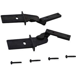 AEG scharnier, set 4055852984 AEG scharnier, set 4055852984