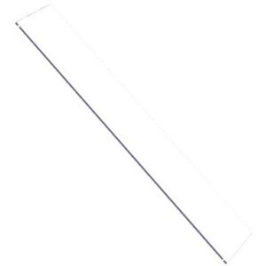 AEG paneel, deksel, vetfilter 140150094013 AEG paneel, deksel, vetfilter 140150094013