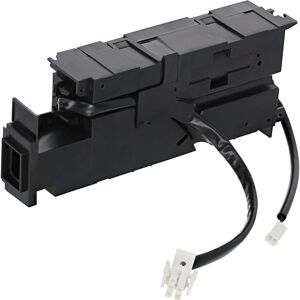 AEG set, stroombord 140207479027 AEG set, stroombord 140207479027