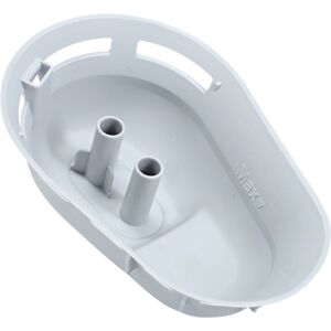 AEG zeepbak, vloeibaar detergent, 140147831014 AEG zeepbak, vloeibaar detergent, 140147831014
