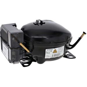 AEG compressor, FMXD4C 4055952677 AEG compressor, FMXD4C 4055952677