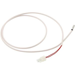 AEG Temperatuursensor oven 50299218003 AEG Temperatuursensor oven 50299218003