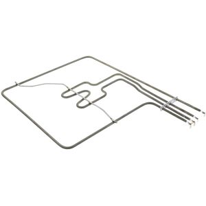 AEG - 140089338226 - Onderste - Oven heating element AEG - 140089338226 - Onderste - Oven heating element