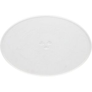 AEG Model 140138049014 - Ronde glazen plaat AEG Model 140138049014 - Ronde glazen plaat