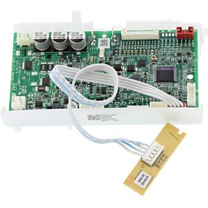 AEG electronische module, Led-module 140176691479 AEG electronische module, Led-module 140176691479