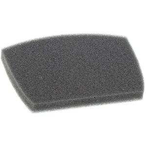 AEG Filter - Spons - Filter AEG Filter - Spons - Filter