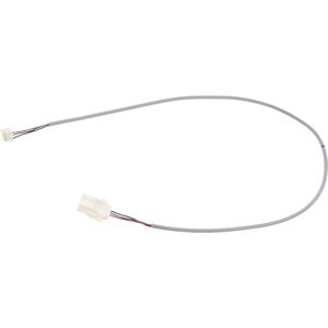 AEG draad, dispaly stroombord, L=510mm 140014239275 AEG draad, dispaly stroombord, L=510mm 140014239275