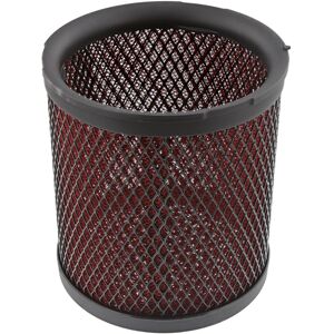 AEG D.168 H.18 4055380499 - Vetfilter AEG D.168 H.18 4055380499 - Vetfilter