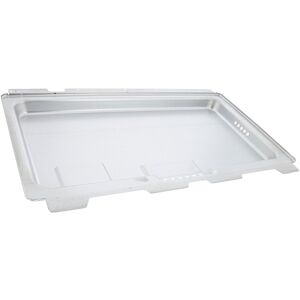 AEG achterpaneel, oven, 540x340x35mm 140069246019 AEG achterpaneel, oven, 540x340x35mm 140069246019