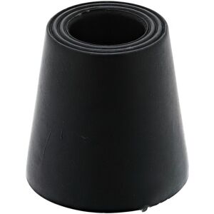 AEG arm 4055251815 AEG arm 4055251815