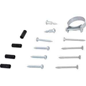 AEG ombouwset, 140297478046 AEG ombouwset, 140297478046