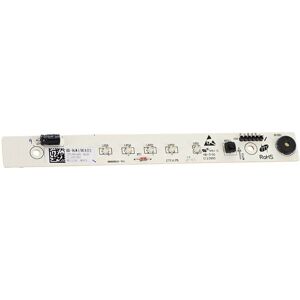 AEG display - 185x11x20 - display AEG display - 185x11x20 - display