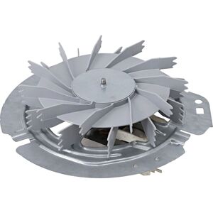 AEG koelventilator, set, 220-240V,28W 140202446039 AEG koelventilator, set, 220-240V,28W 140202446039