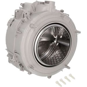 AEG groep, gesoldeerd, set, G50XC,BI,OKO,1600rpm 3484171008 AEG groep, gesoldeerd, set, G50XC,BI,OKO,1600rpm 3484171008