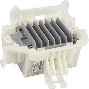 AEG omschakelaar, electronisch, set, EMC23,1000W,C 140248602124 AEG omschakelaar, electronisch, set, EMC23,1000W,C 140248602124