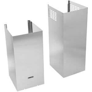 AEG schouw, set, Zanussi, no deflector 80170152 AEG schouw, set, Zanussi, no deflector 80170152