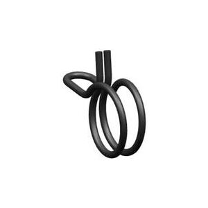 AEG klem, Ø10.7mm 8585331107211 AEG klem, Ø10.7mm 8585331107211