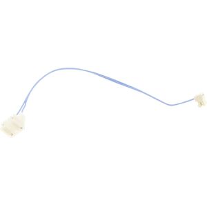 AEG kabel, stroombord, deurvergrendeling 140076112022 AEG kabel, stroombord, deurvergrendeling 140076112022