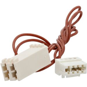 AEG kabel, stroombord, deurschakelaar 140057183059 AEG kabel, stroombord, deurschakelaar 140057183059