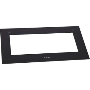 AEG Deurglasset - 595x328mm 5551184392 AEG Deurglasset - 595x328mm 5551184392