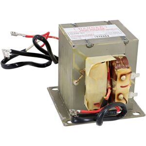 AEG hoog-voltage transfo 50280719001 AEG hoog-voltage transfo 50280719001